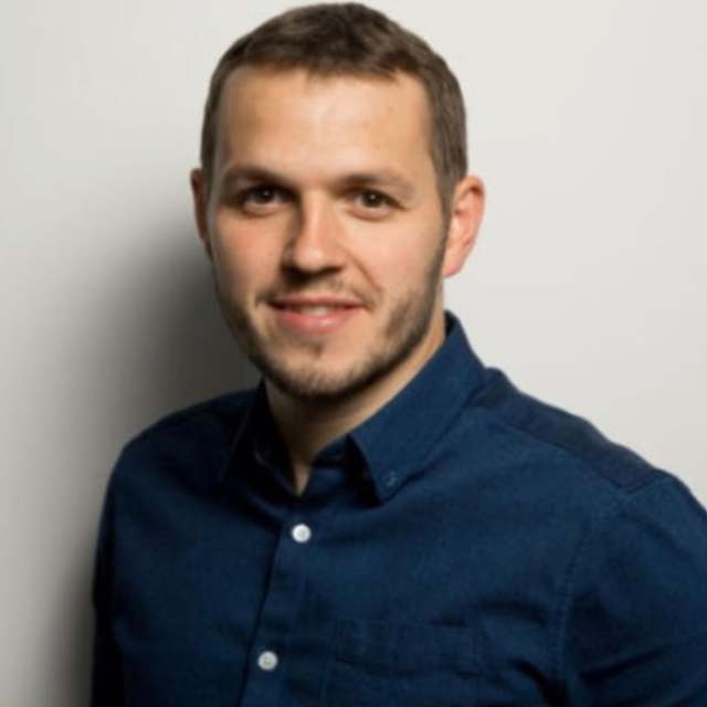 Adam Uren